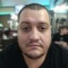 Аватар пользователя Владимир Обухов