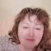 Аватар пользователя Tatiana