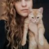 Аватар пользователя Елена Ульяненок