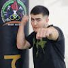 Аватар пользователя Taleeb Rasul