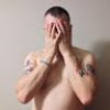 Аватар пользователя Валерий Citson