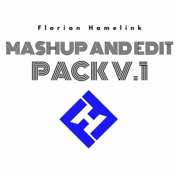 JBL levels рингтон скачать на звонок в телефон